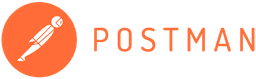 POSTMAN LOGO