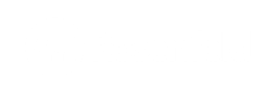 ROSENFELD LOGO