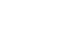 XYZ LOGO